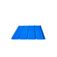 [苏宁自营]国产δ0.72 彩钢板(m2)