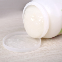 得力(deli) DY 500g糯米浆糊 （30瓶/箱）