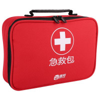援邦 救援包/ 急救包 /家用应急 YB-QY-619大号