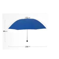 天堂伞 33323E