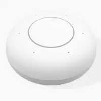 企业定制 AI音响 MINI 500套起售 不支持零售