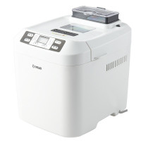 东菱 BM-1333A 550W750-900G 面包机 白