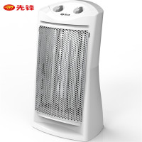 先锋(SINGFUN)取暖器 复合式取暖器先锋A6(单位:台)