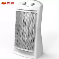 先锋(SINGFUN)取暖器 复合式取暖器先锋A6(单位:台)