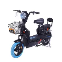 户外运动电动车 100起订