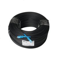 菲尼特GYTA/S53-4B1.3 4芯地埋重铠光缆 单模;地埋;重铠;4芯光缆