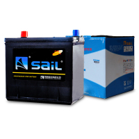 蓄电池 电瓶 12v 45AH