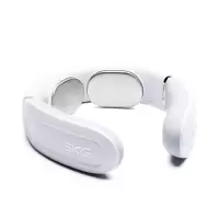 SKG颈部按摩器4356