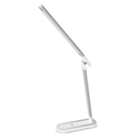 南孚LED台灯 NFTE802