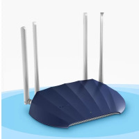千兆路由器高速稳定 办公专用