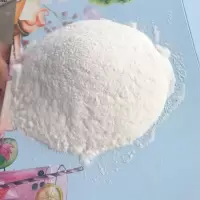 白玉兰糕点粉50斤