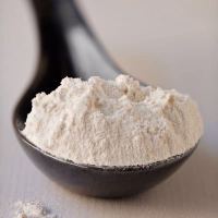 红牡丹面粉50斤