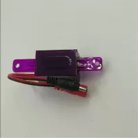蹲便感应器配件大冲感应电眼AGY201