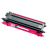 兄弟 BROTHER TN-376M红色(适用HL-L9200CDW/DCP-L8400CDN机型)