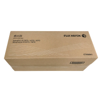 富士施乐 FUJI XEROX CT350941 硒鼓 黑色 施乐V4070/5070