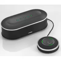 H3C雅马哈麦克风扬声器系统套装 YVC-1000