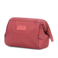 新秀丽新秀丽 化妆包红色674*00011