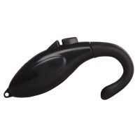 爱国者(AIGO) 防打瞌睡器