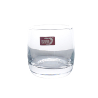 富光青苹果庄园水杯300ml