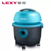 莱克(LEXY)商用吸尘器|桶式干湿两用|工厂商用酒店吸水大功率吸尘器VC-CW1002