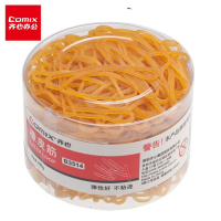 齐心 橡皮筋 B3514