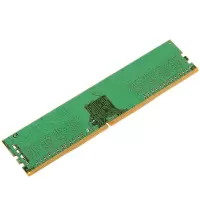内存条 8G pc3/12810