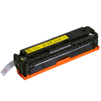 莱盛光标 LSGB-CAN-CRG045Y CANON LBP611Cn/613Cdw Ic MF631Cn.