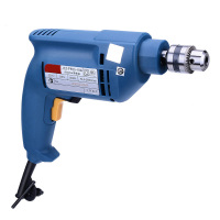 波斯 J1Z-FF05-10A 手电钻 多功能家用电动工具