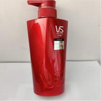 沙宣去屑洗发水水润去屑400ml6903148080078