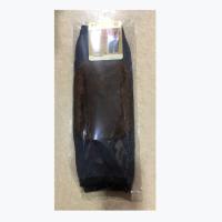 豪帆精纺貂毛护膝