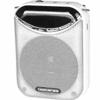 得胜(TAKSTAR)E190M小蜜蜂扩音器教师专用上课宝导游喊话器摆摊喇叭