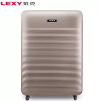 莱克(LEXY)除湿机DH350 除湿净化 干燥机 干衣机 家用商用超静音 强劲除湿 除湿机