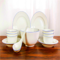 唐慧 TH-8312 蓝色妖姬 12头