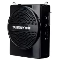 得胜(TAKSTAR)E188M小蜜蜂扩音器教师专用上课宝导游喊话器摆摊喇叭