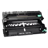 雅富仕行业装 LD401鼓架适用于联想LJ4000D LJ4000DN LJ5000DN M8650DN