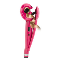 沙宣自动卷发器 VS901PCN