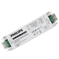 PHILIPS LED低压灯带 24V 调光驱动 150W 驱动镇流器切相调光变压器
