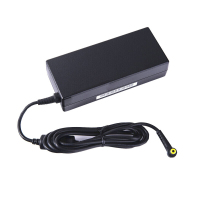 联想(Lenovo) C340 一体机 电源适配器