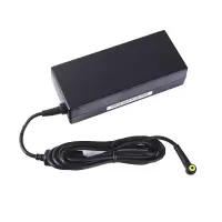 联想(Lenovo) C340 一体机 电源适配器