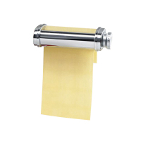 KitchenAid凯膳怡 KSMPSA 压面器压面工具 ka厨师机通用配件