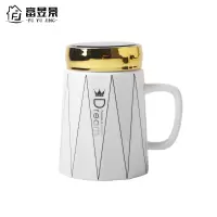 品悦杯 富士白