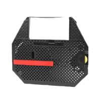 [信息部]萃姿尔(TRESOR)XWJ-1027(2000张/盒)适用金融业支票打码机色带.NX