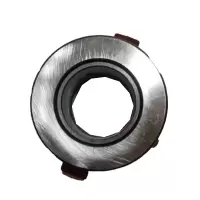 渝帆东风天锦离合器分离轴承 EQ1120