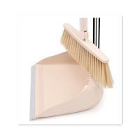 鹏畅 YC 学校定制清洁百货用品