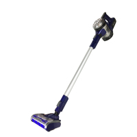 美的(Midea)手持式充电家用无线吸尘器 吸尘器P70