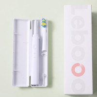 Lebooo电动牙刷