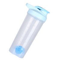 菲驰卡尔顿蛋白粉杯VB212-700