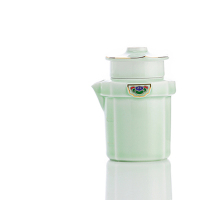 菲驰青瓷出行套装FC505T