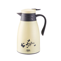 菲驰 宝丽来时尚 家用壶套装 VT133