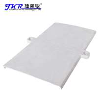 捷凯锐(JKR)定制电缆槽盖板G310